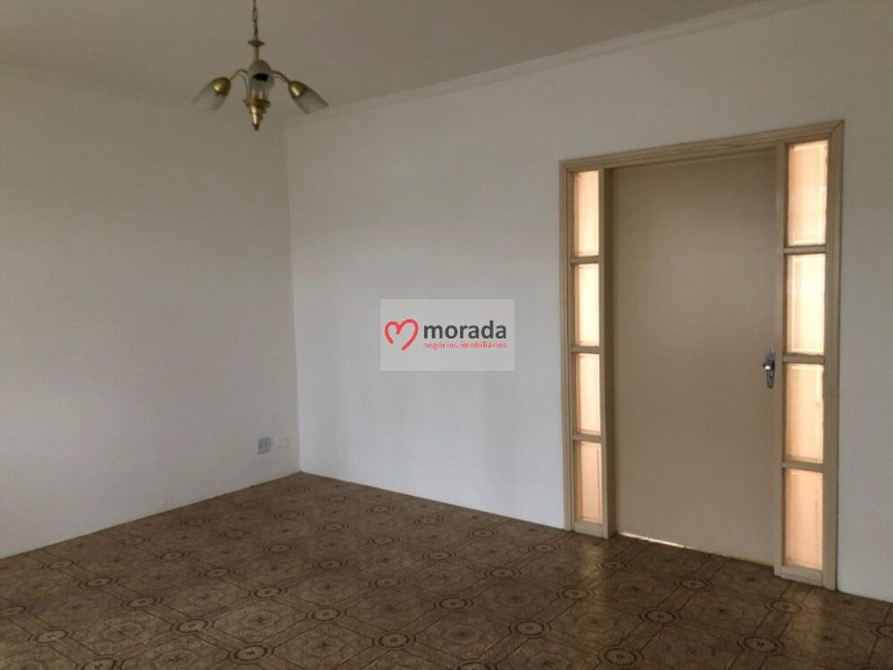 Casa, 3 quartos, 125 m² - Foto 4