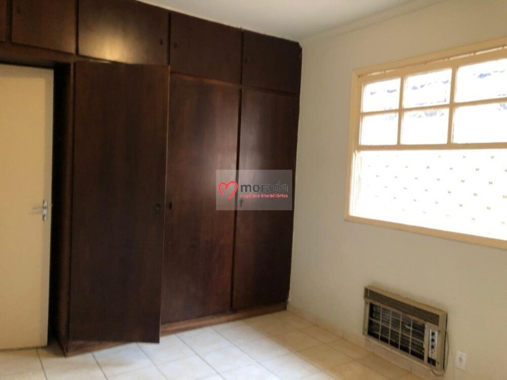 Casa, 3 quartos, 125 m² - Foto 12