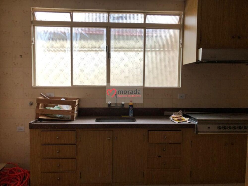 Casa, 3 quartos, 125 m² - Foto 11