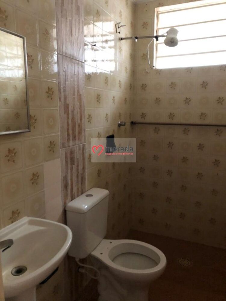 Casa, 3 quartos, 125 m² - Foto 28