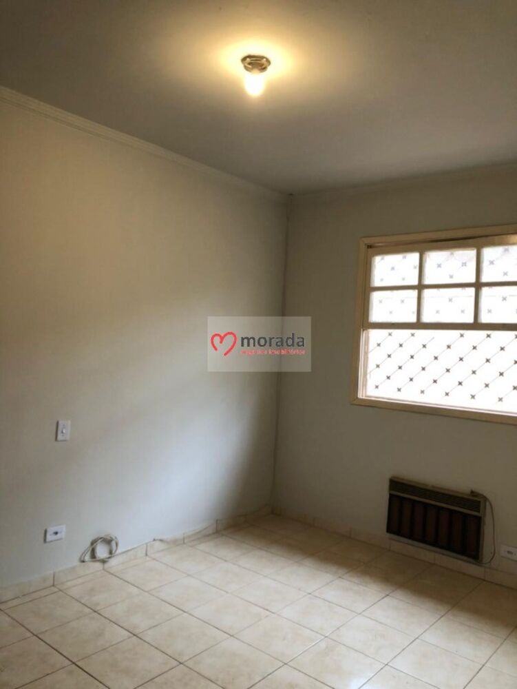 Casa, 3 quartos, 125 m² - Foto 14