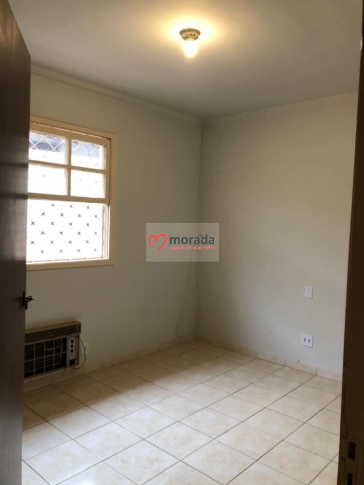 Casa, 3 quartos, 125 m² - Foto 13