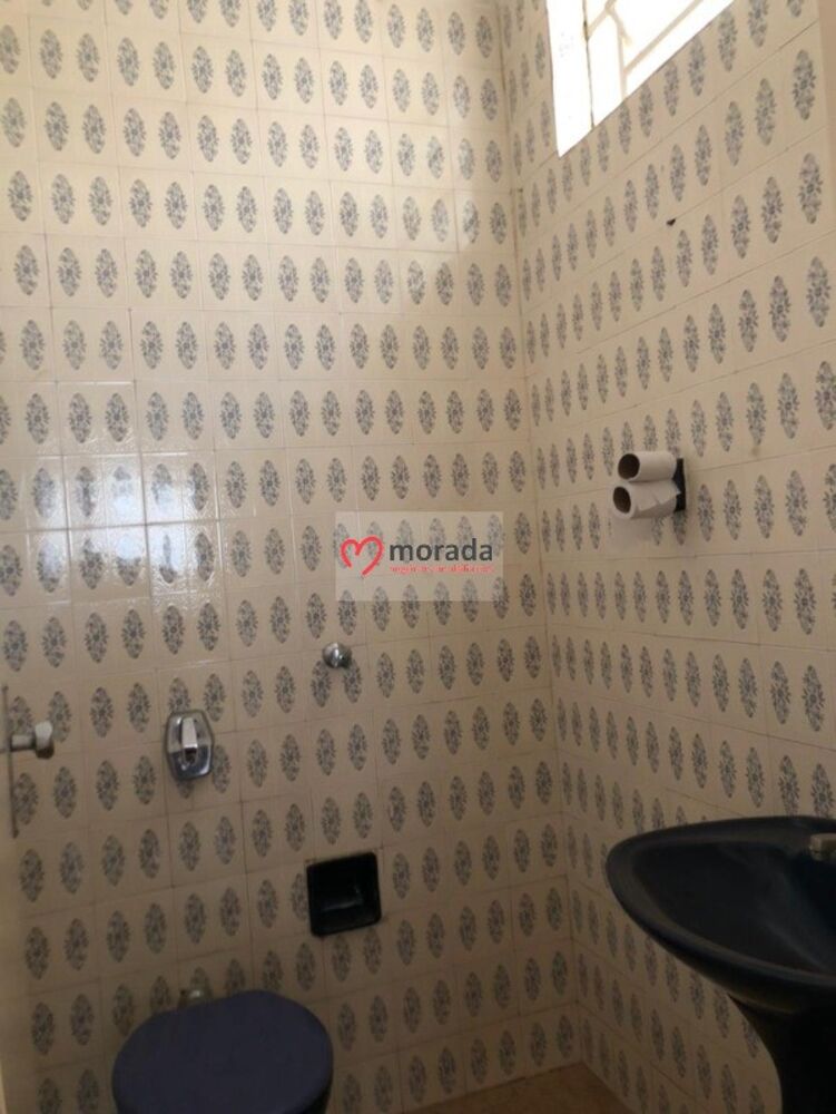 Casa, 3 quartos, 125 m² - Foto 8