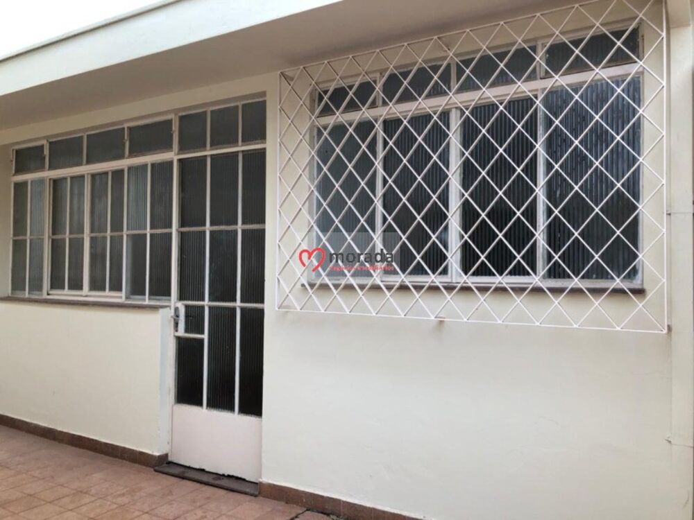 Casa, 3 quartos, 125 m² - Foto 25