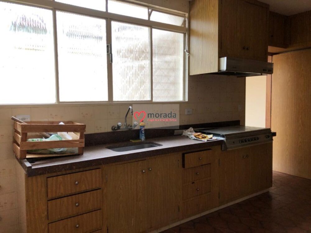 Casa, 3 quartos, 125 m² - Foto 9
