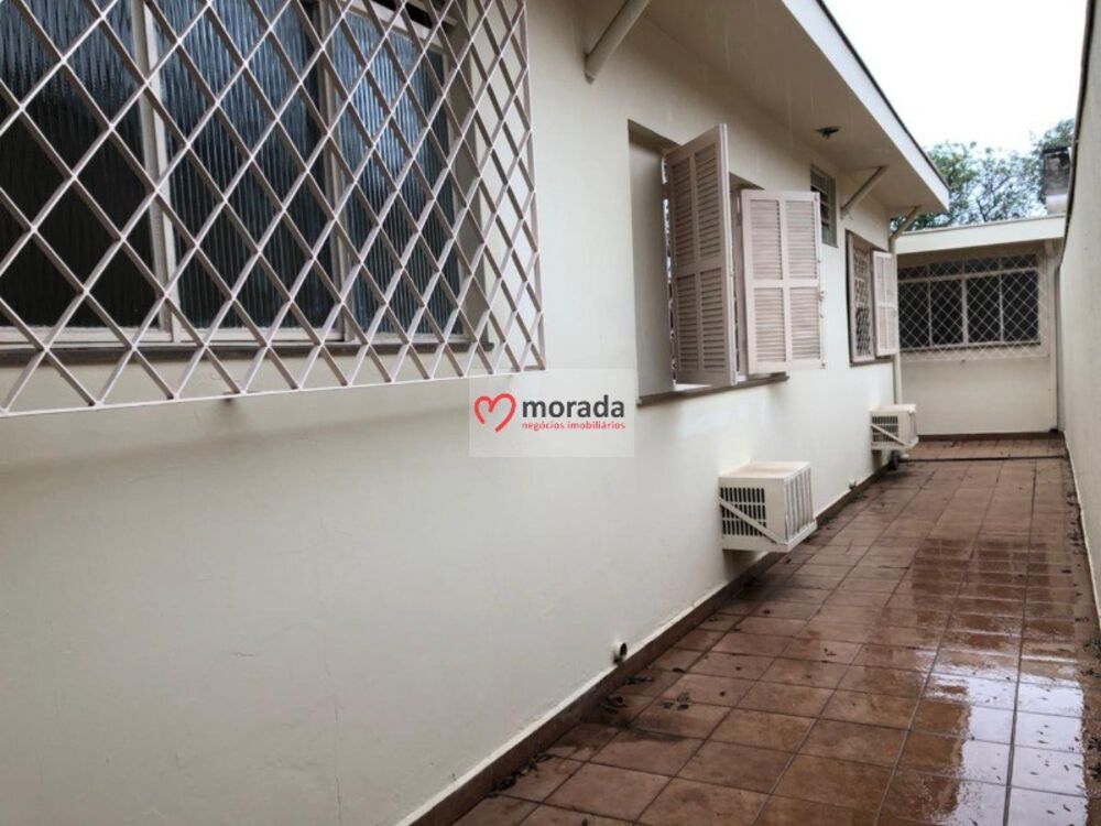Casa, 3 quartos, 125 m² - Foto 20