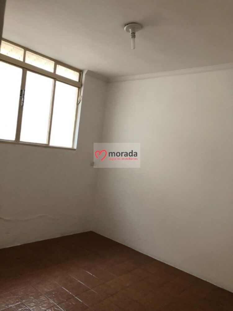 Casa, 3 quartos, 125 m² - Foto 27