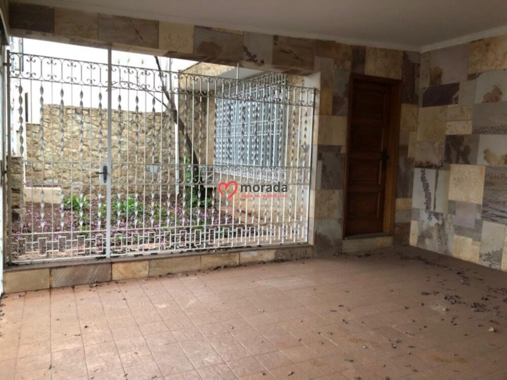 Casa, 3 quartos, 125 m² - Foto 33