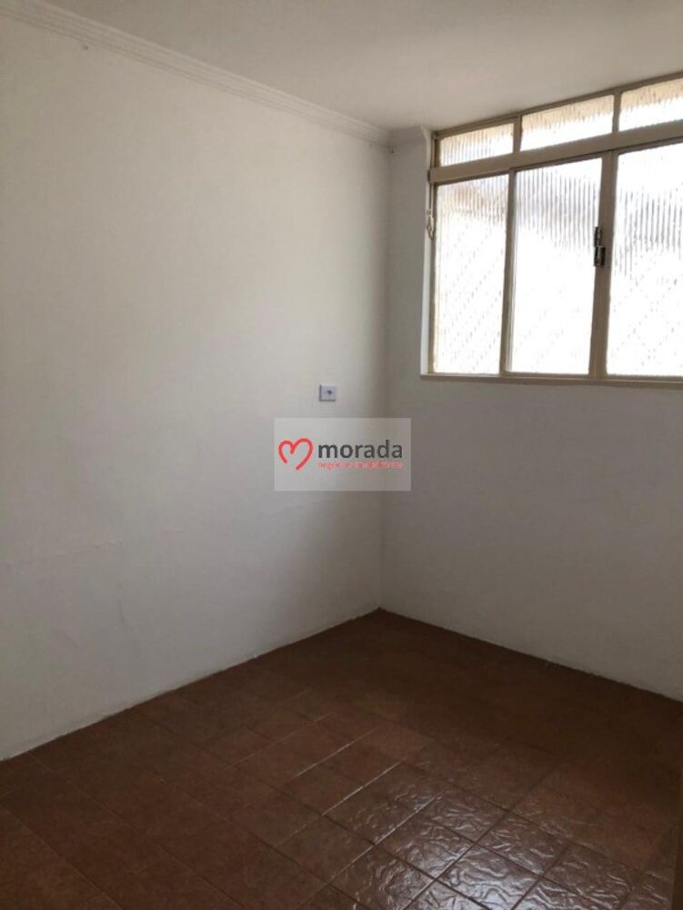 Casa, 3 quartos, 125 m² - Foto 26