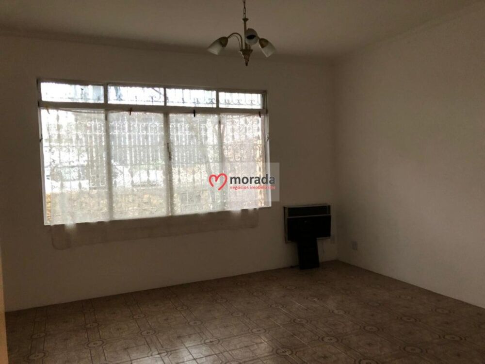 Casa, 3 quartos, 125 m² - Foto 3