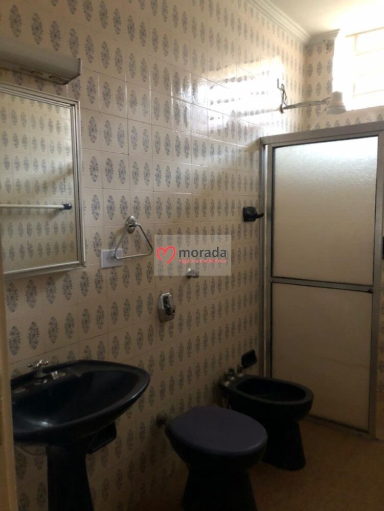 Casa, 3 quartos, 125 m² - Foto 15