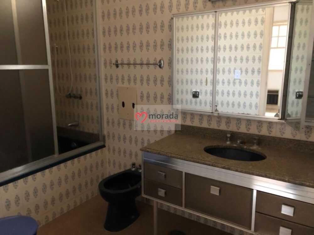 Casa, 3 quartos, 125 m² - Foto 17