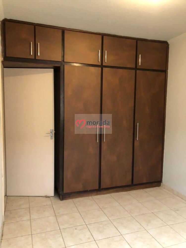 Casa, 3 quartos, 125 m² - Foto 16