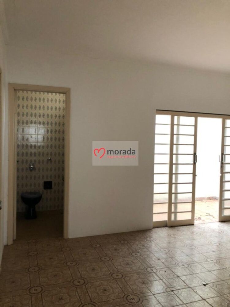 Casa, 3 quartos, 125 m² - Foto 7