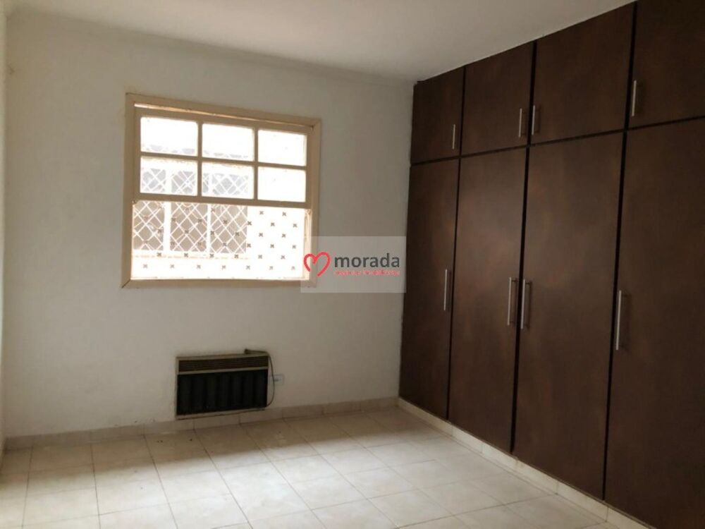 Casa, 3 quartos, 125 m² - Foto 21