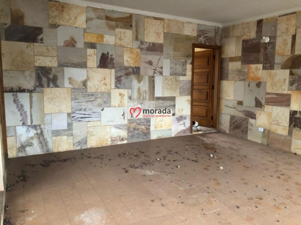 Casa, 3 quartos, 125 m² - Foto 32