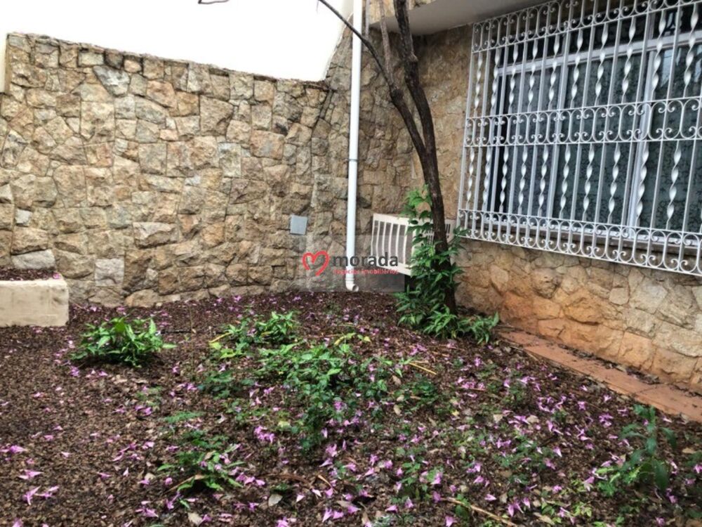 Casa, 3 quartos, 125 m² - Foto 31