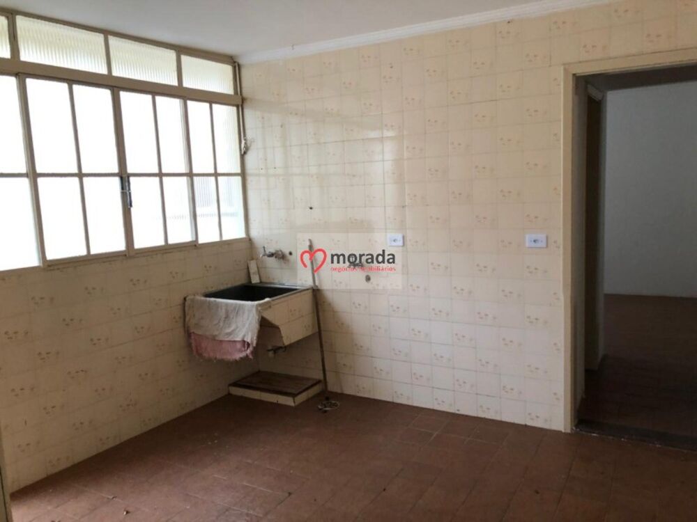 Casa, 3 quartos, 125 m² - Foto 29