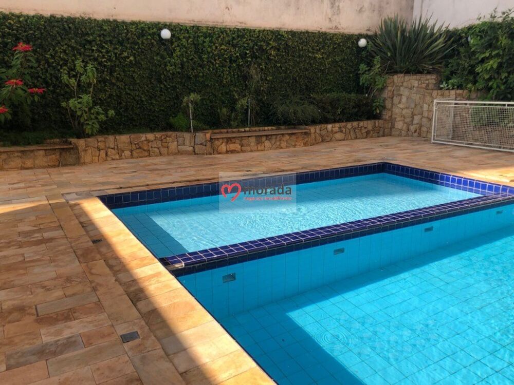 Apartamento, 4 quartos, 230 m² - Foto 14