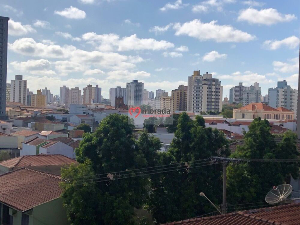 Apartamento, 4 quartos, 230 m² - Foto 48