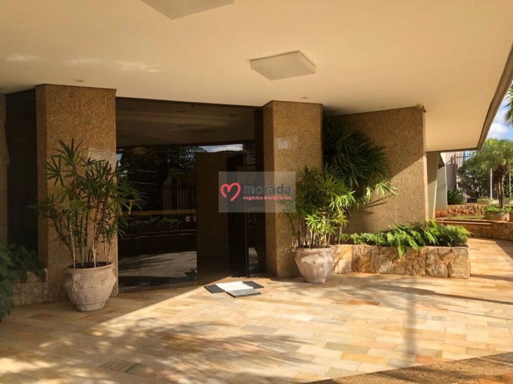 Apartamento, 4 quartos, 230 m² - Foto 52
