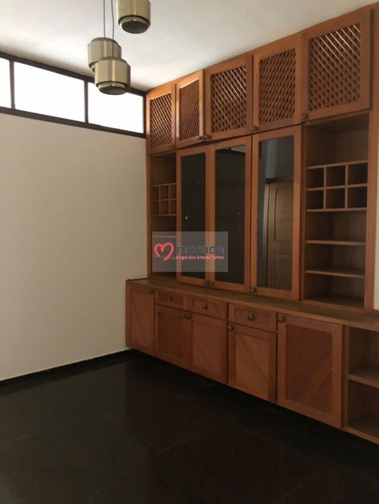 Apartamento, 4 quartos, 230 m² - Foto 35
