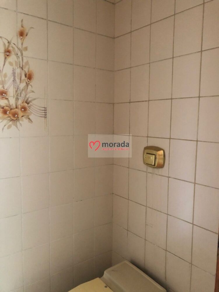 Apartamento, 4 quartos, 230 m² - Foto 45