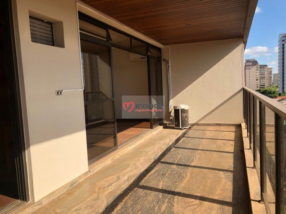 Apartamento, 4 quartos, 230 m² - Foto 21