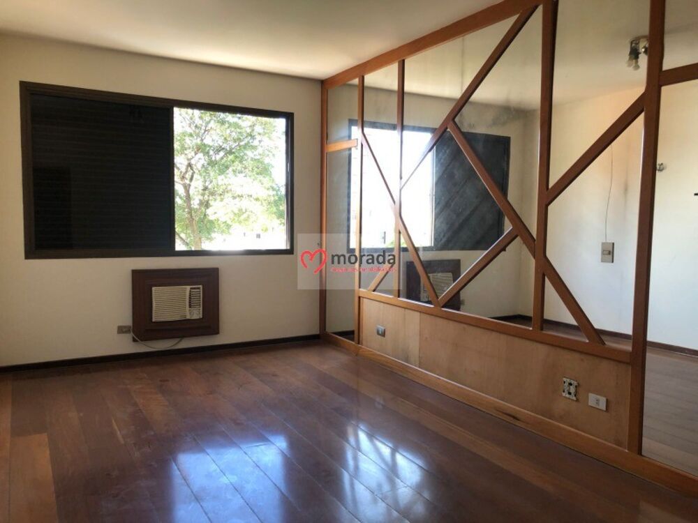 Apartamento, 4 quartos, 230 m² - Foto 29