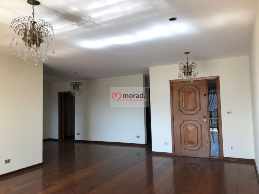 Apartamento, 4 quartos, 230 m² - Foto 18