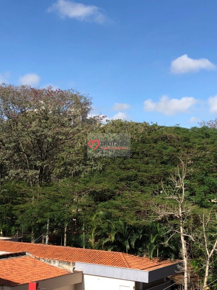 Apartamento, 4 quartos, 230 m² - Foto 47