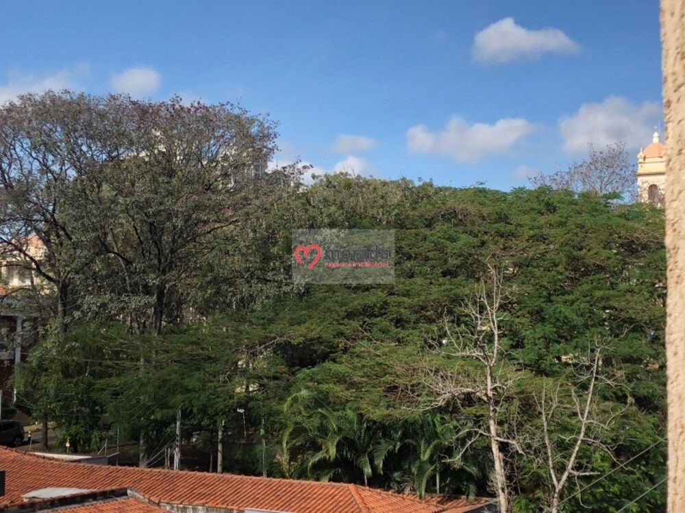 Apartamento, 4 quartos, 230 m² - Foto 46