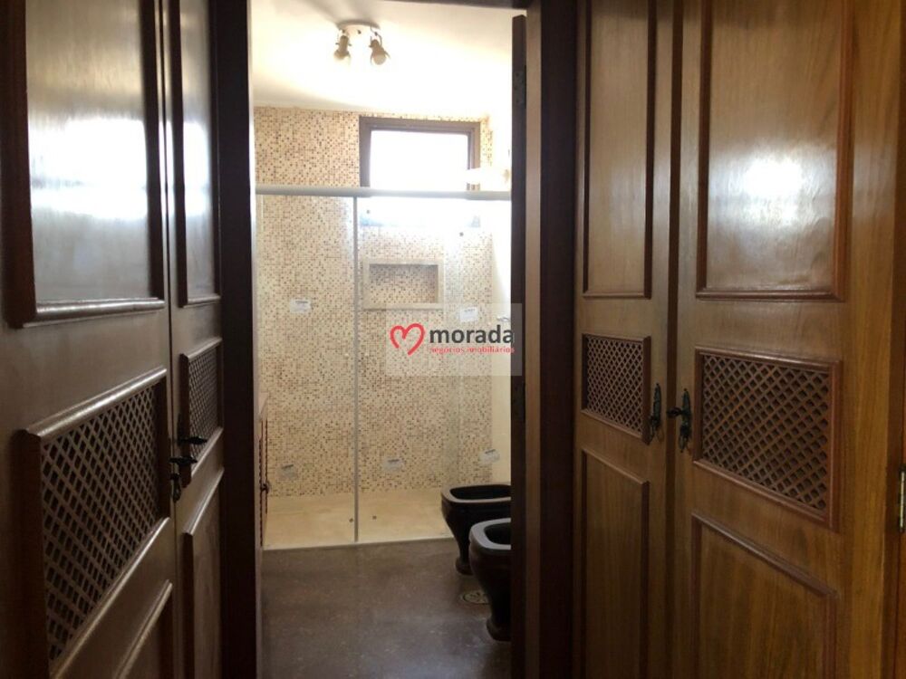 Apartamento, 4 quartos, 230 m² - Foto 31