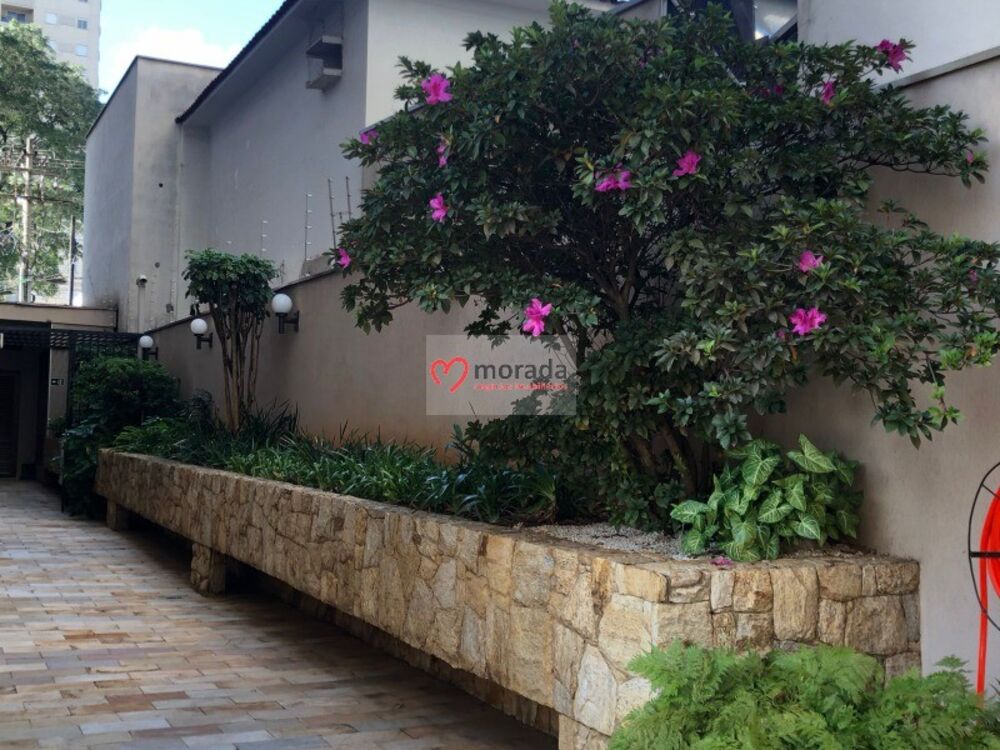 Apartamento, 4 quartos, 230 m² - Foto 7