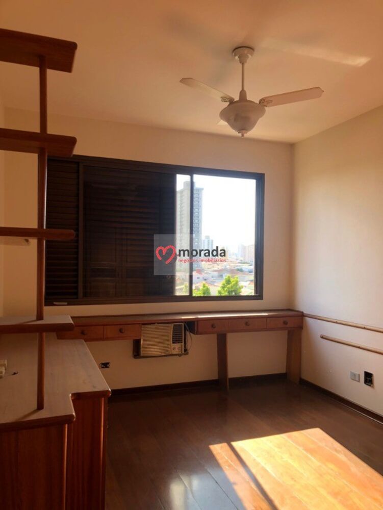 Apartamento, 4 quartos, 230 m² - Foto 27