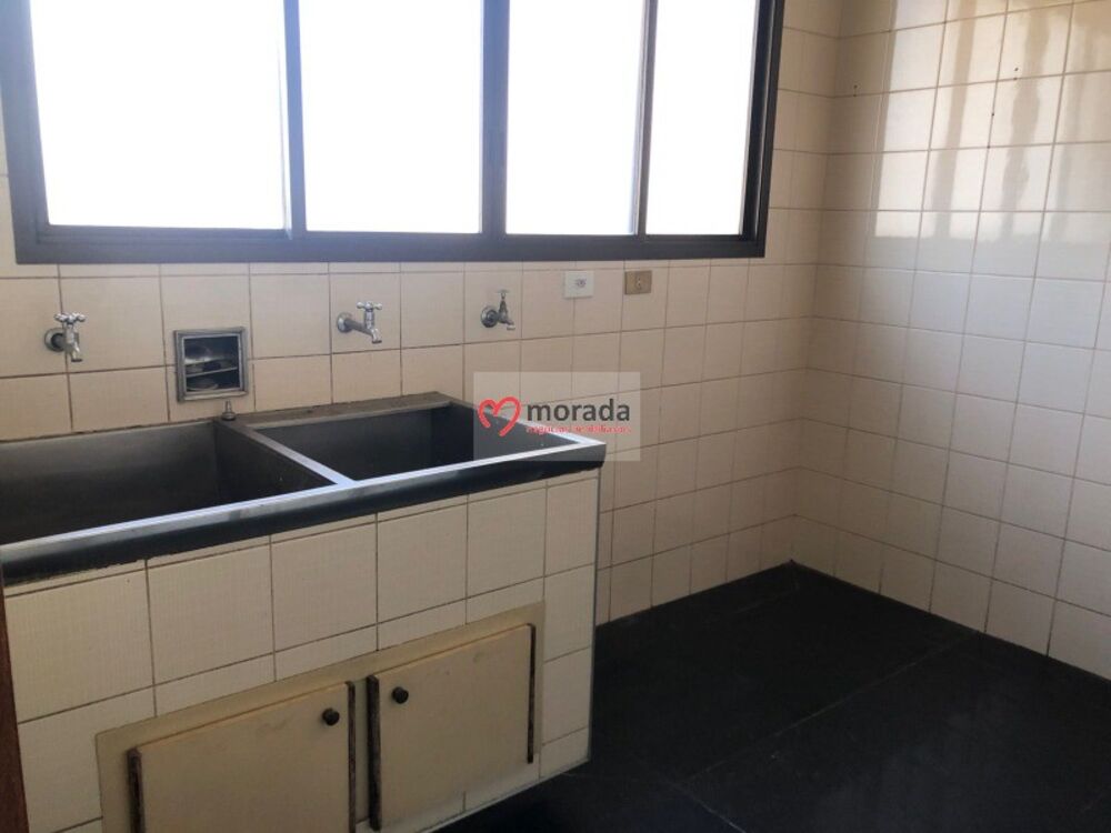 Apartamento, 4 quartos, 230 m² - Foto 40