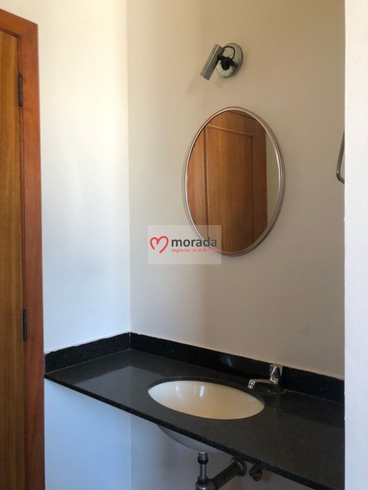 Apartamento, 4 quartos, 230 m² - Foto 41