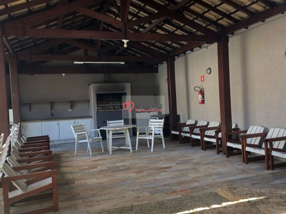 Apartamento, 4 quartos, 230 m² - Foto 13