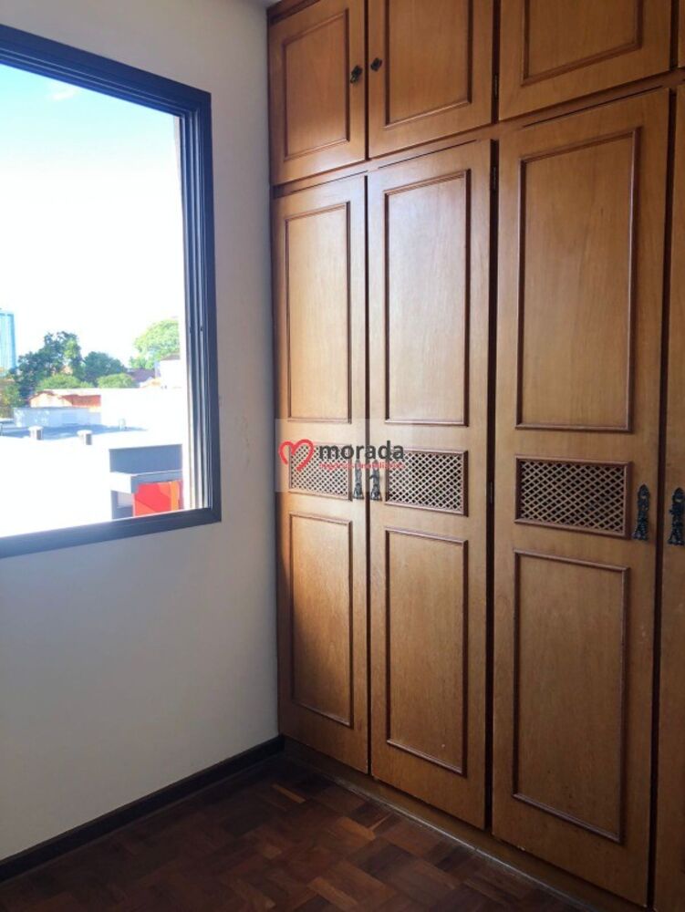 Apartamento, 4 quartos, 230 m² - Foto 39