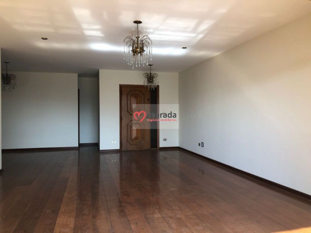 Apartamento, 4 quartos, 230 m² - Foto 15
