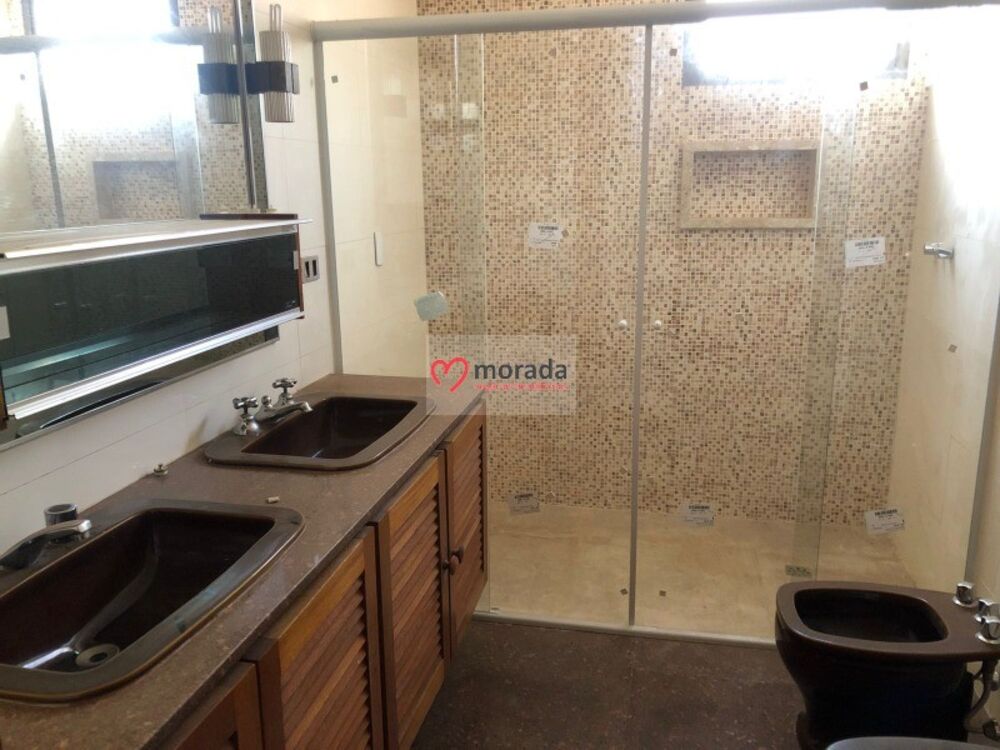 Apartamento, 4 quartos, 230 m² - Foto 34