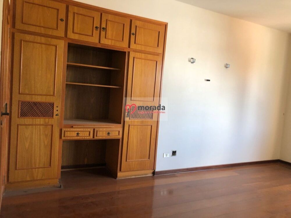 Apartamento, 4 quartos, 230 m² - Foto 32