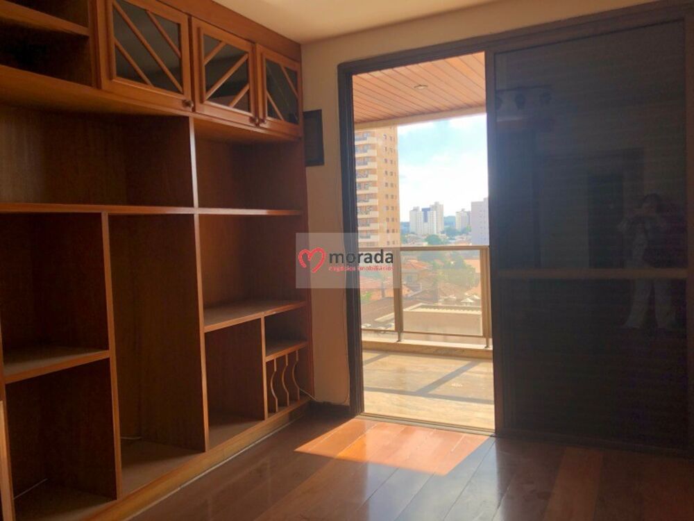 Apartamento, 4 quartos, 230 m² - Foto 19