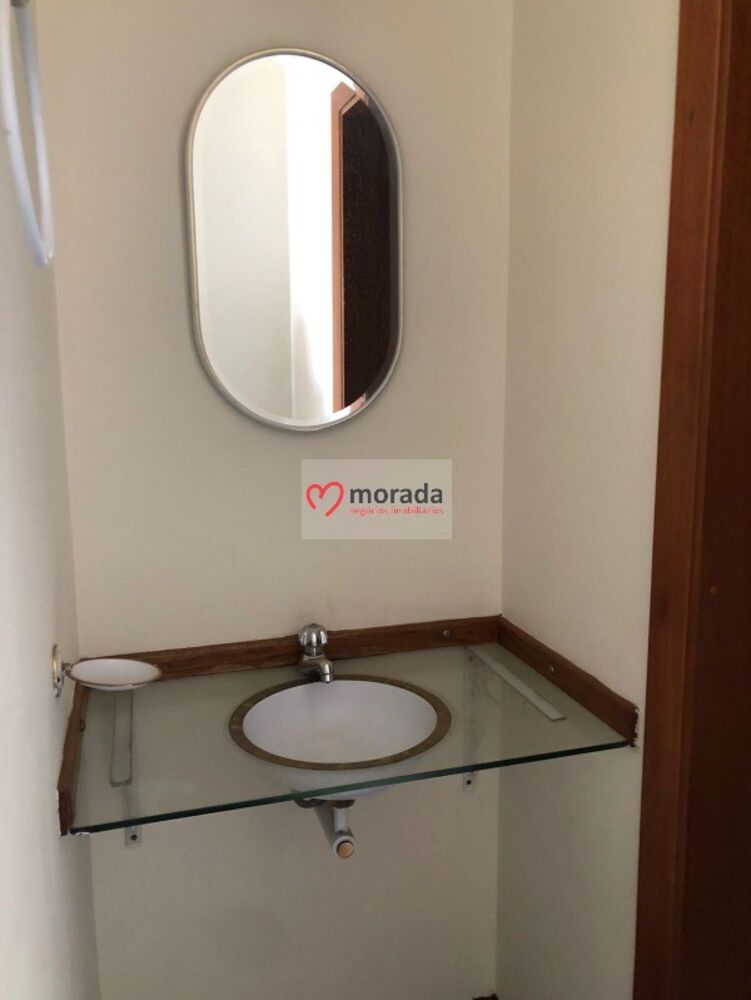 Apartamento, 4 quartos, 230 m² - Foto 43