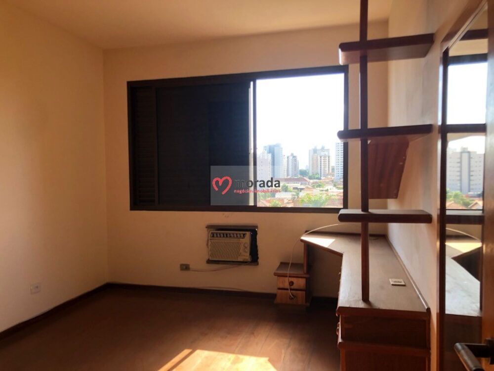 Apartamento, 4 quartos, 230 m² - Foto 23