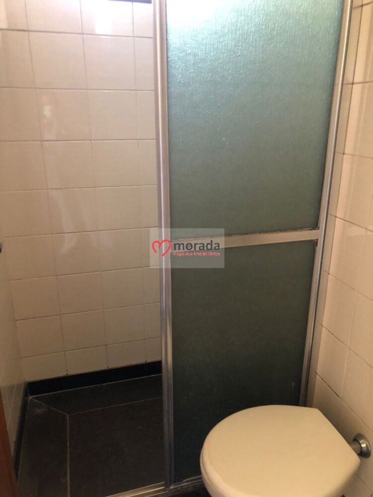 Apartamento, 4 quartos, 230 m² - Foto 44
