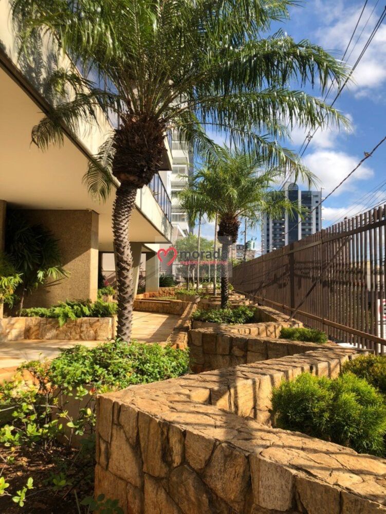 Apartamento, 4 quartos, 230 m² - Foto 51