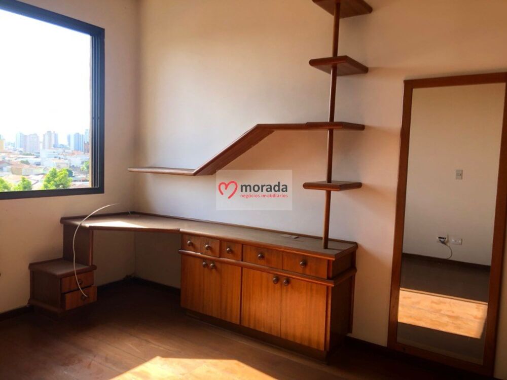 Apartamento, 4 quartos, 230 m² - Foto 25