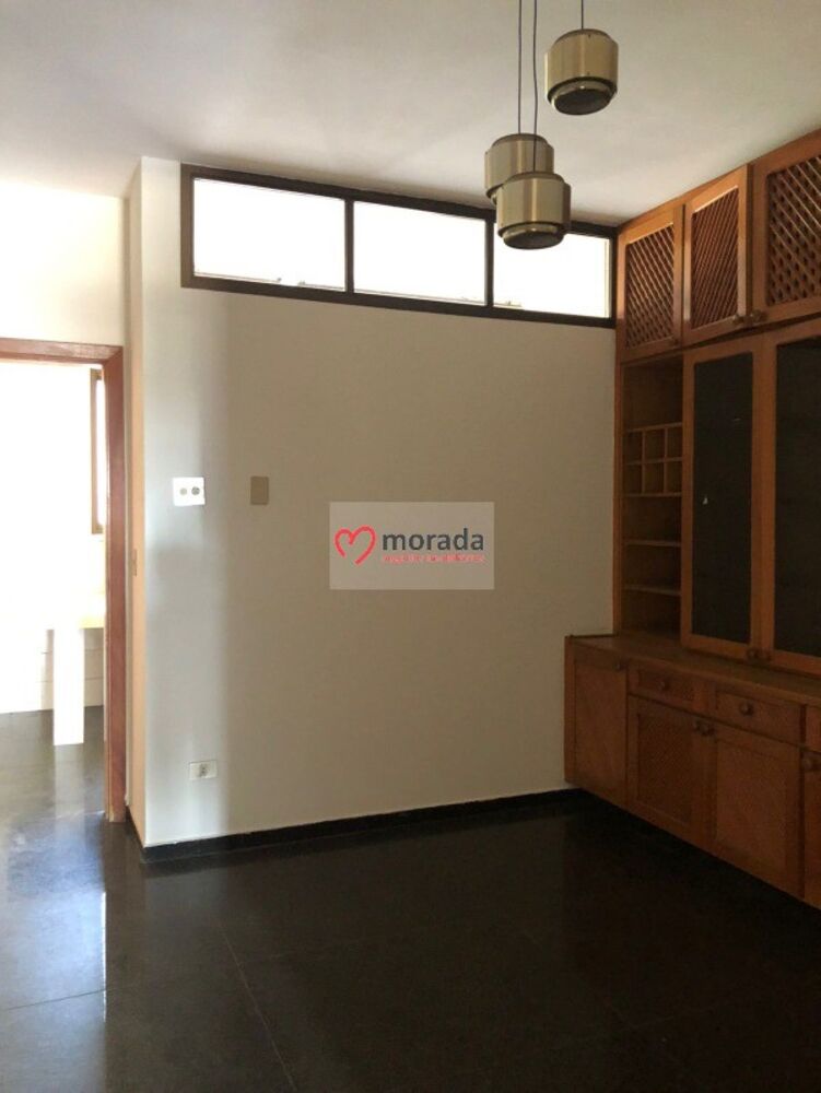 Apartamento, 4 quartos, 230 m² - Foto 38