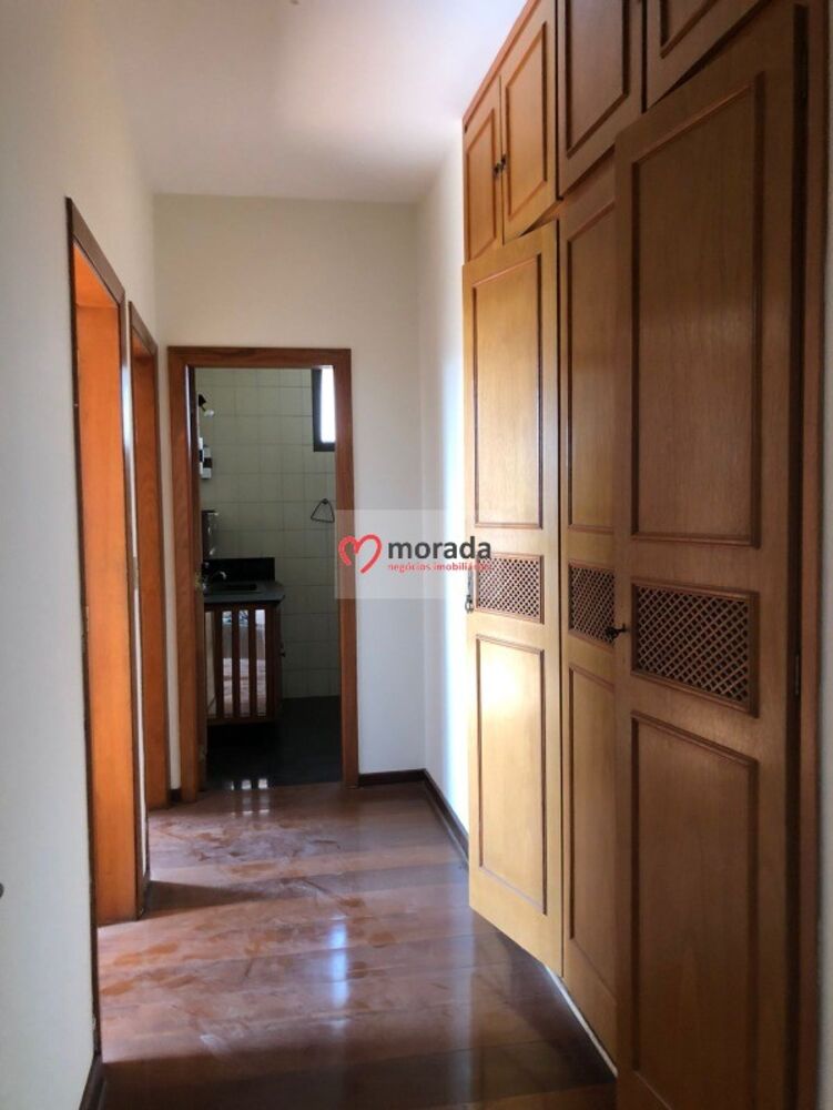 Apartamento, 4 quartos, 230 m² - Foto 24